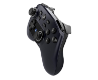 HORI STEAM/PC Pad bezprzewodowy - 1317441 - zdjęcie 5